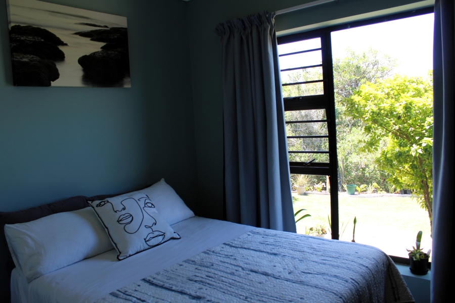 3 Bedroom Property for Sale in Kleinemonde Eastern Cape